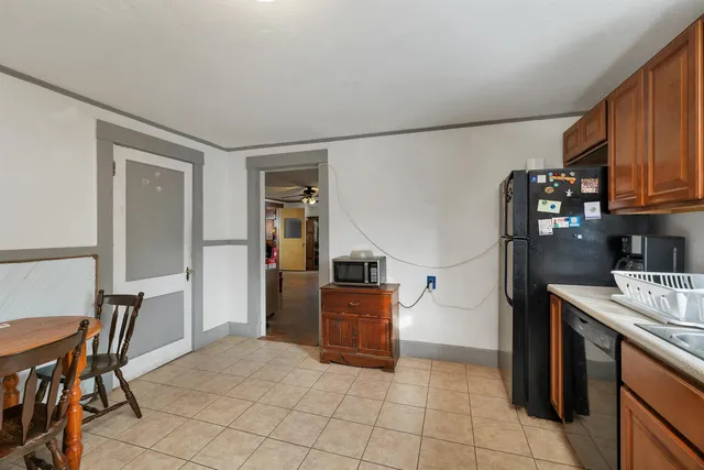 $360,000 | 47 Pearl Street, Laconia, NH 03246