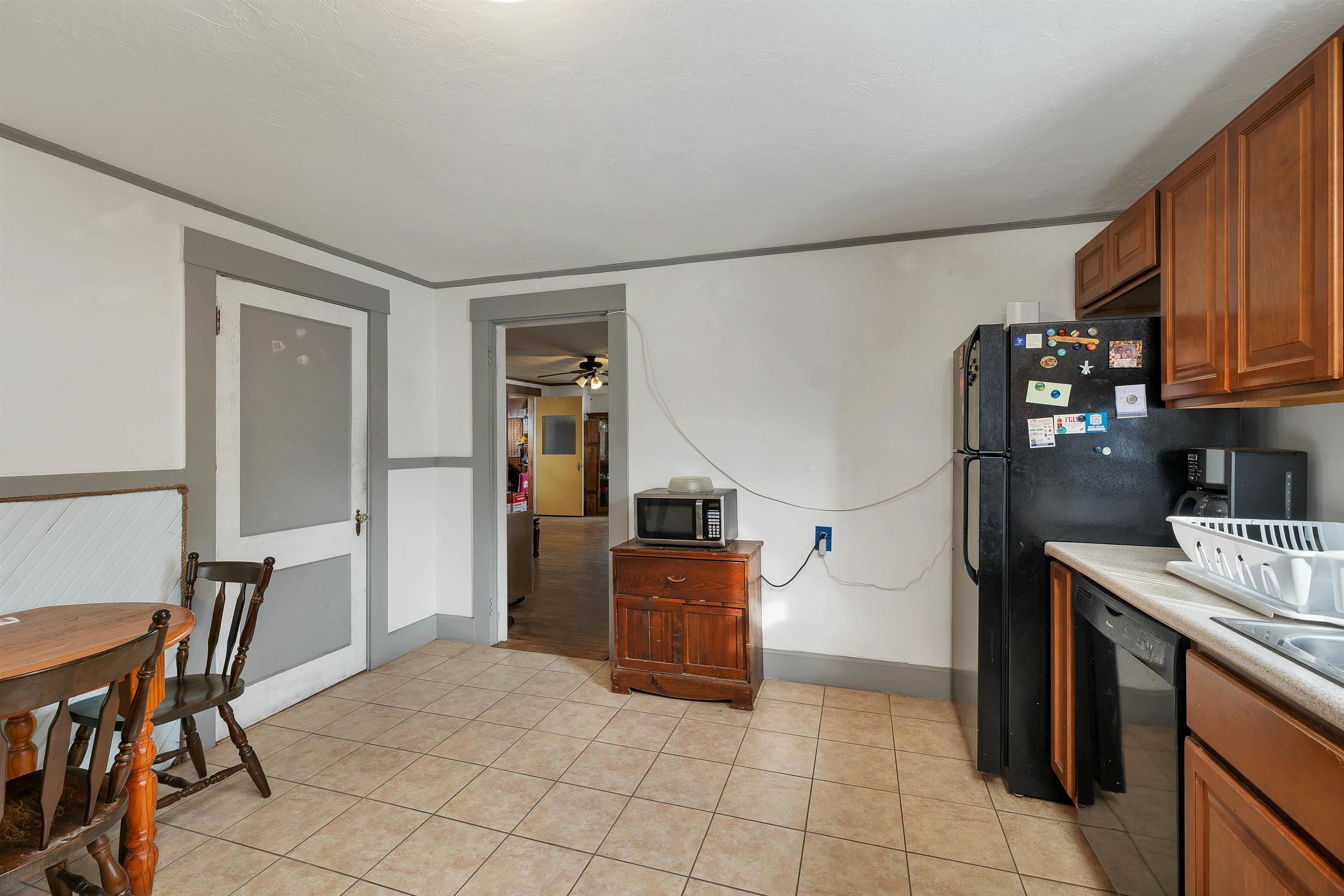 47 Pearl Street Laconia, NH 03246 - Photo 35 of 47