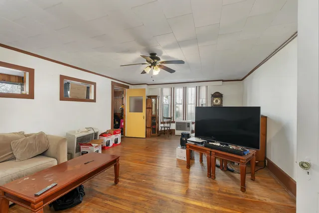 $360,000 | 47 Pearl Street, Laconia, NH 03246