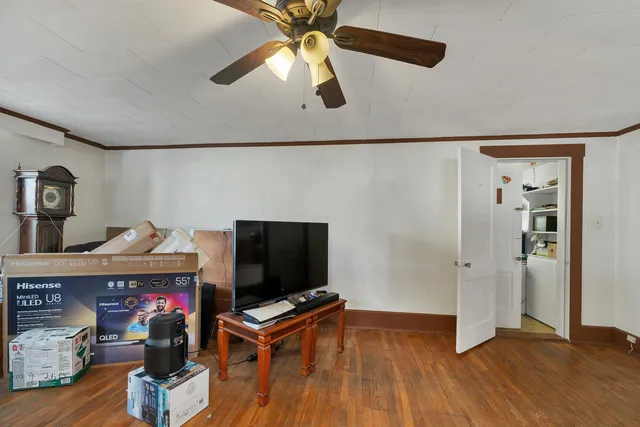 $360,000 | 47 Pearl Street, Laconia, NH 03246