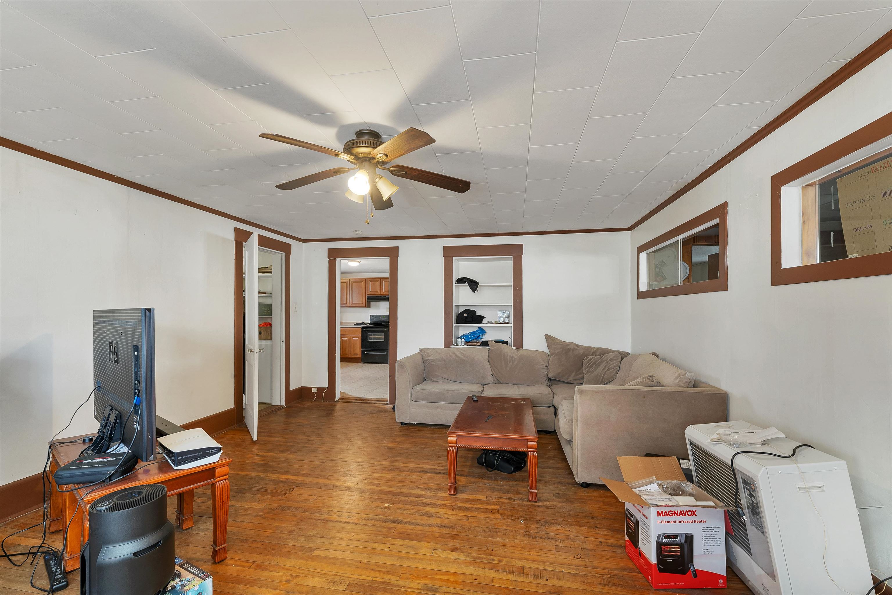 47 Pearl Street Laconia, NH 03246 - Photo 38 of 47