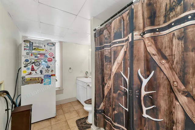 $360,000 | 47 Pearl Street, Laconia, NH 03246