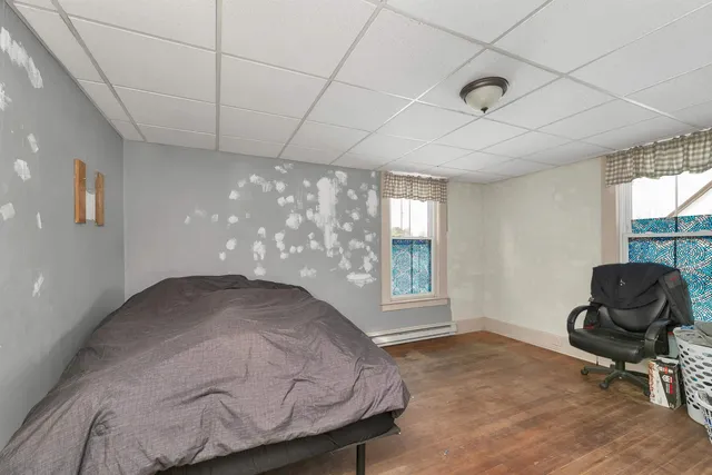 $360,000 | 47 Pearl Street, Laconia, NH 03246