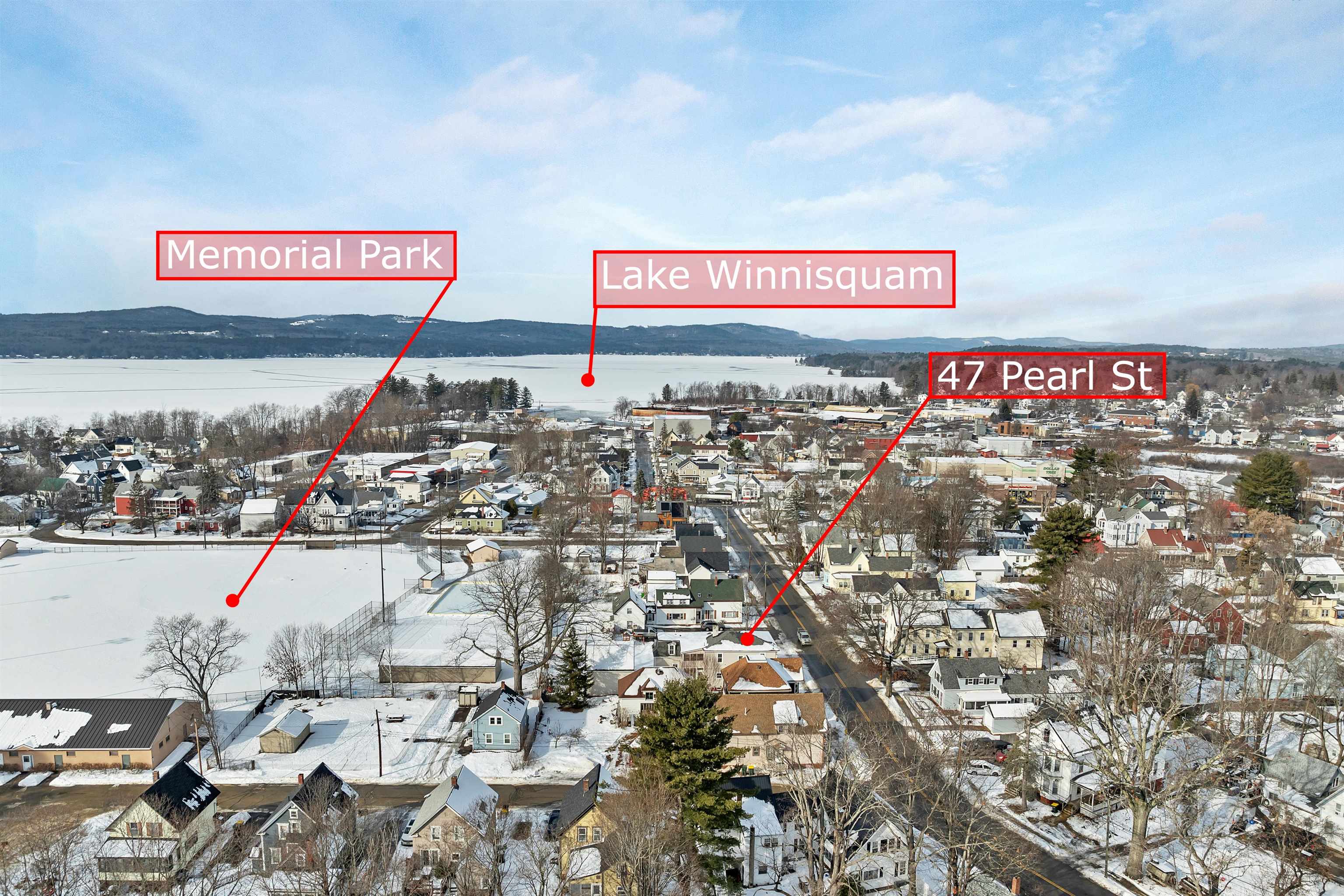 47 Pearl Street Laconia, NH 03246 - Photo 4 of 47