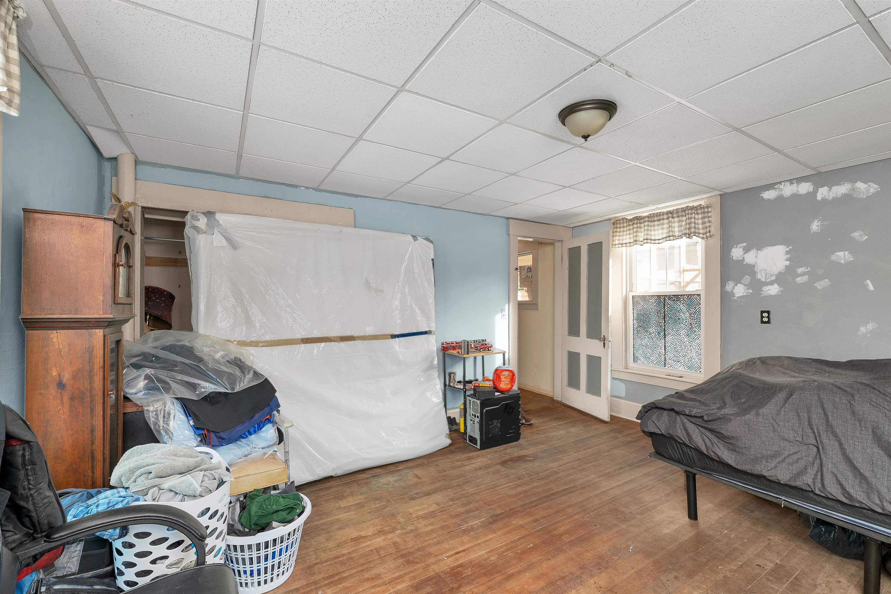 47 Pearl Street Laconia, NH 03246 - Photo 41 of 47