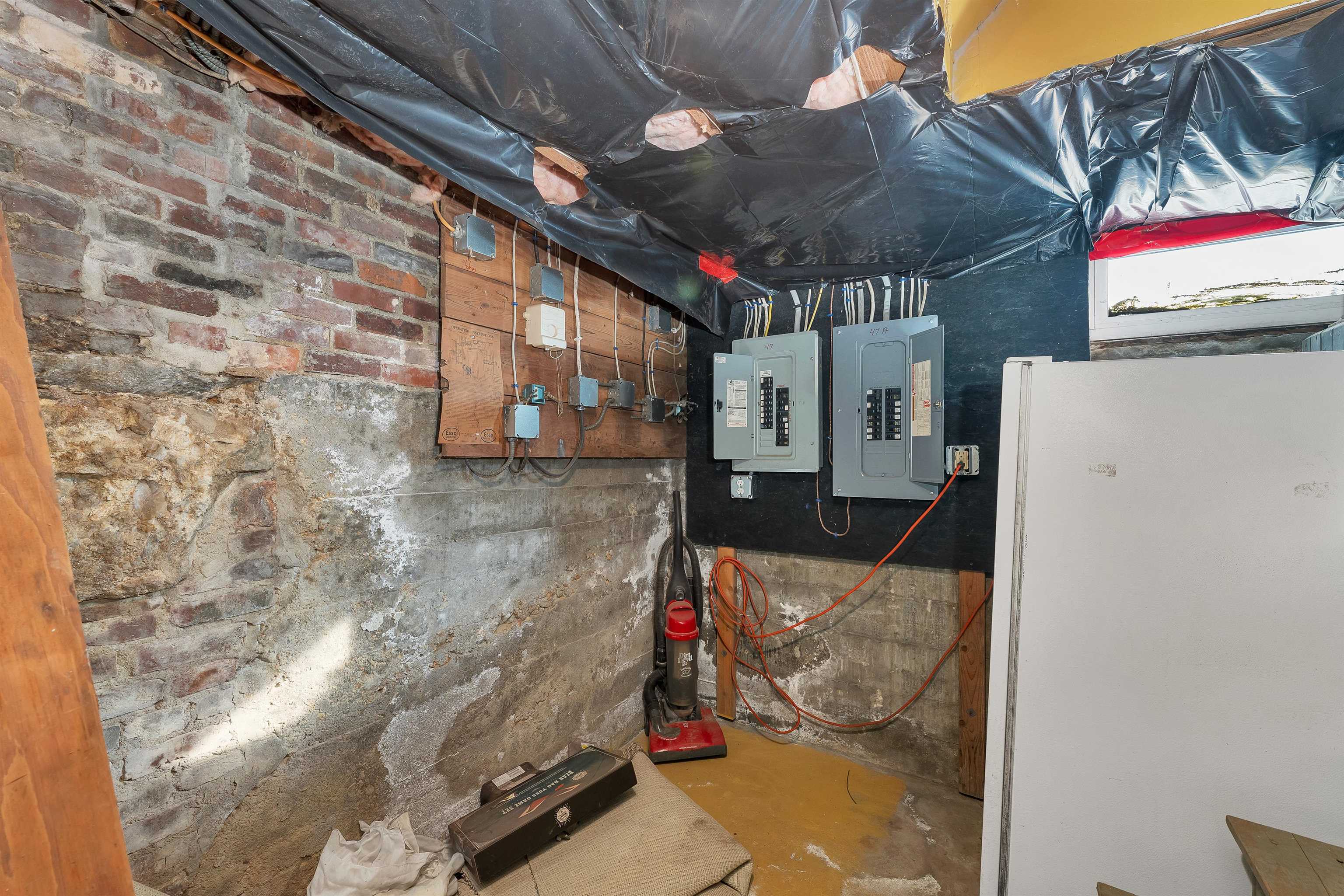 47 Pearl Street Laconia, NH 03246 - Photo 42 of 47