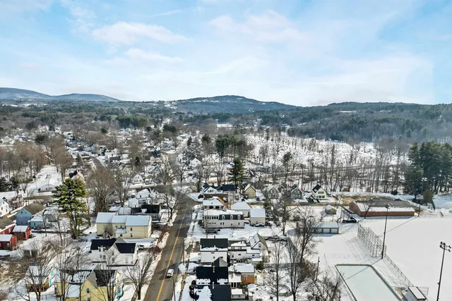 $360,000 | 47 Pearl Street, Laconia, NH 03246