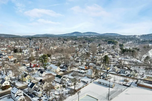 $360,000 | 47 Pearl Street, Laconia, NH 03246