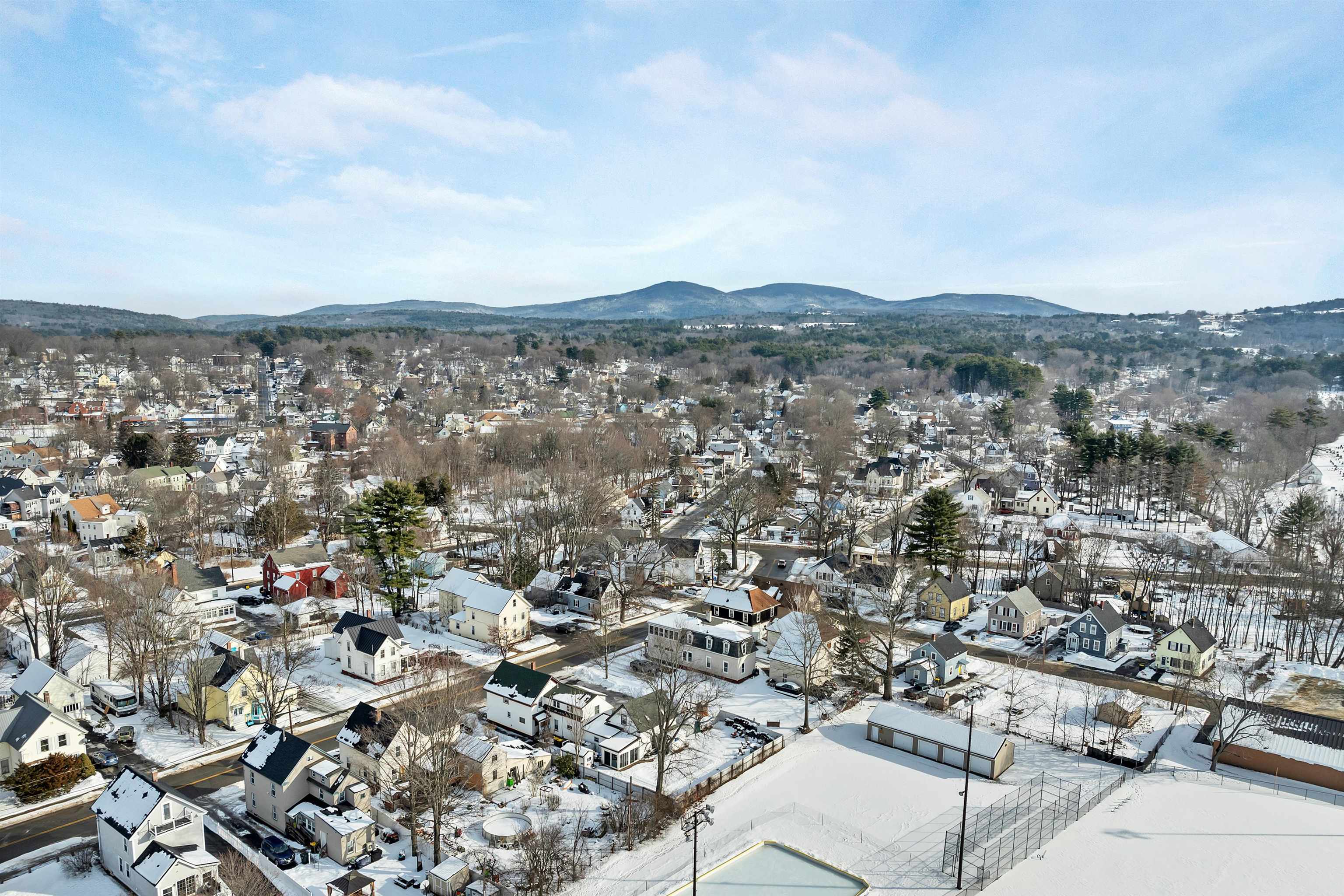 47 Pearl Street Laconia, NH 03246 - Photo 47 of 47