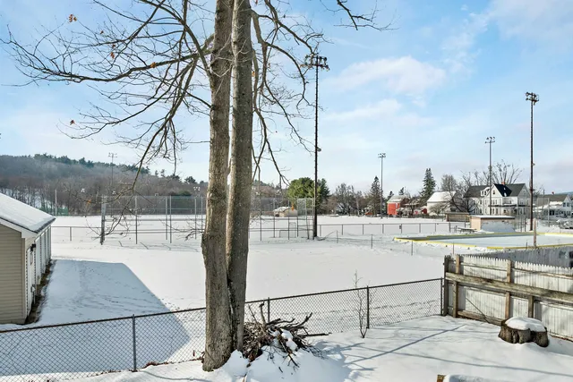 $360,000 | 47 Pearl Street, Laconia, NH 03246