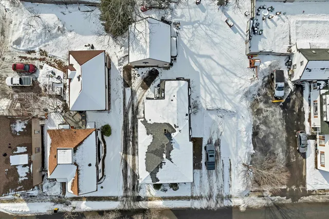 $360,000 | 47 Pearl Street, Laconia, NH 03246