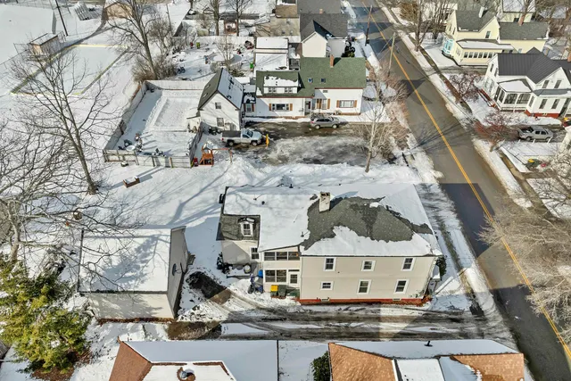 $360,000 | 47 Pearl Street, Laconia, NH 03246