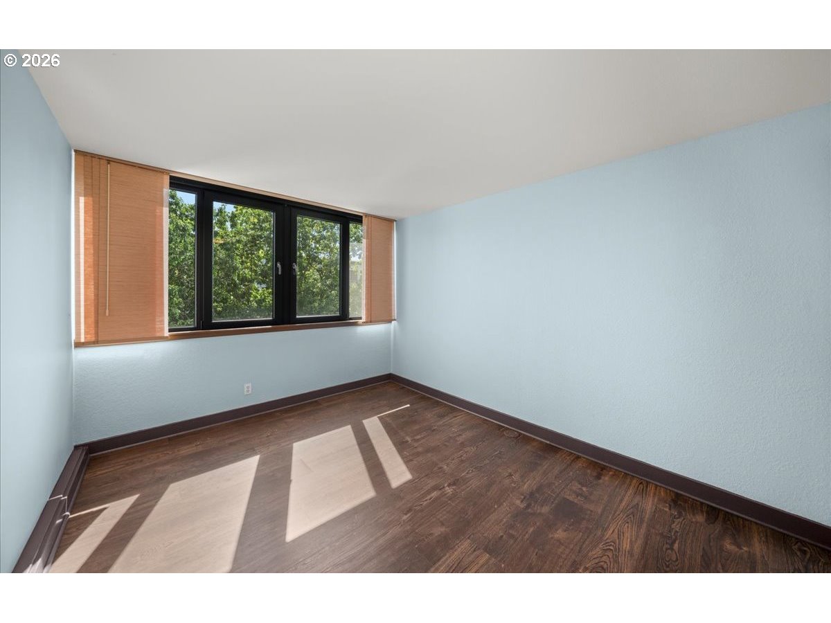 111 Southwest Harrison Street, Unit 4F Portland, OR 97201 - Photo 17 of 21 Gallery Image 17