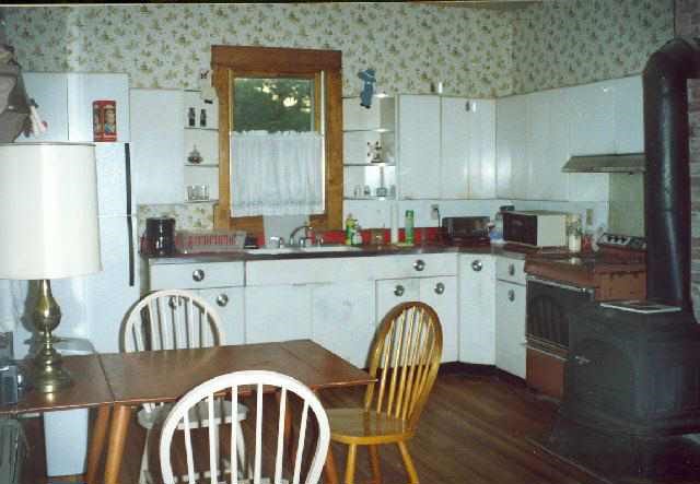 957 East Stadel Road Scales Mound, IL 61075 - Photo 4 of 6 Gallery Image 4