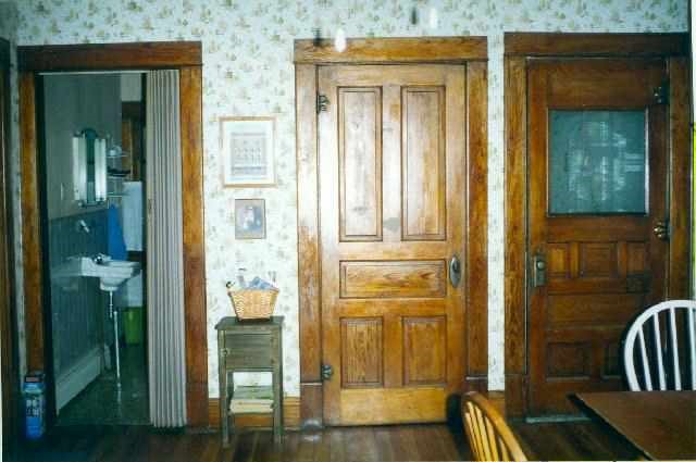 957 East Stadel Road Scales Mound, IL 61075 - Photo 5 of 6 Gallery Image 5