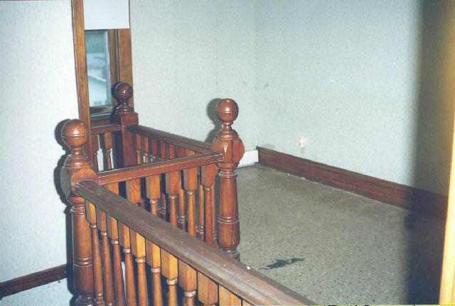 957 East Stadel Road Scales Mound, IL 61075 - Photo 6 of 6 Gallery Image 6