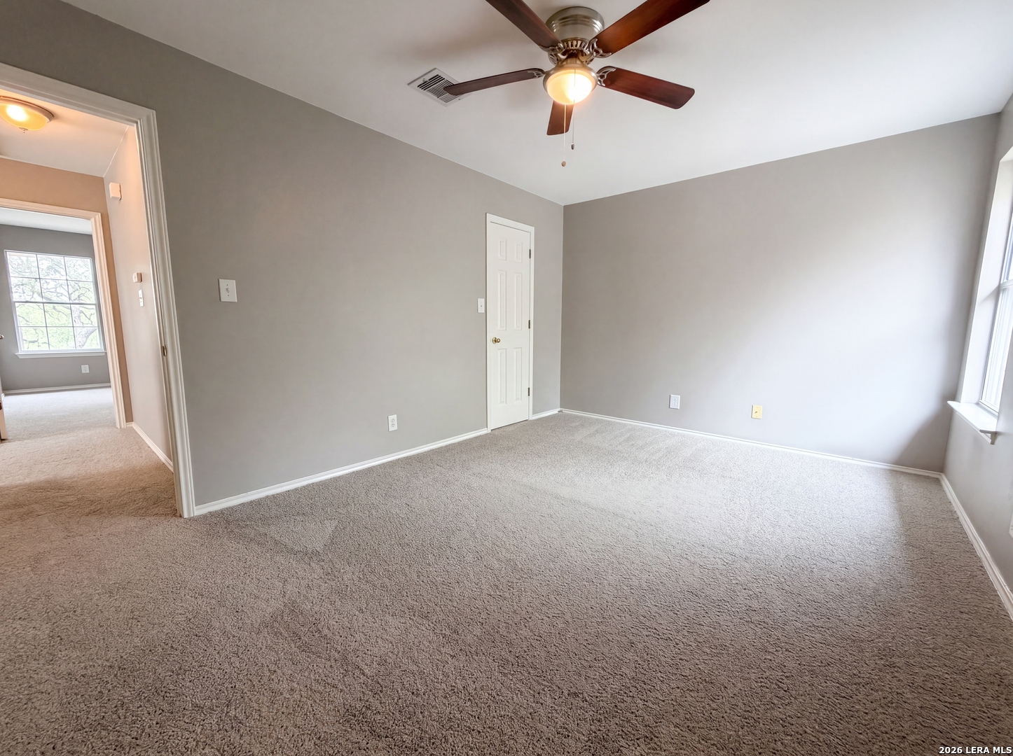 26902 Sparrow Ridge San Antonio, TX 78261 - Photo 10 of 17