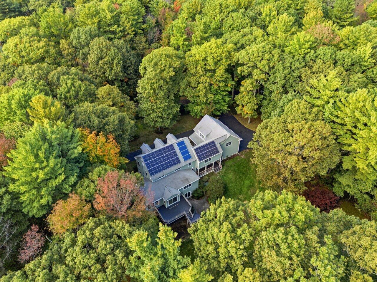 7 Spruce Point Road Kittery, ME 03904 - Photo 86 of 86 86