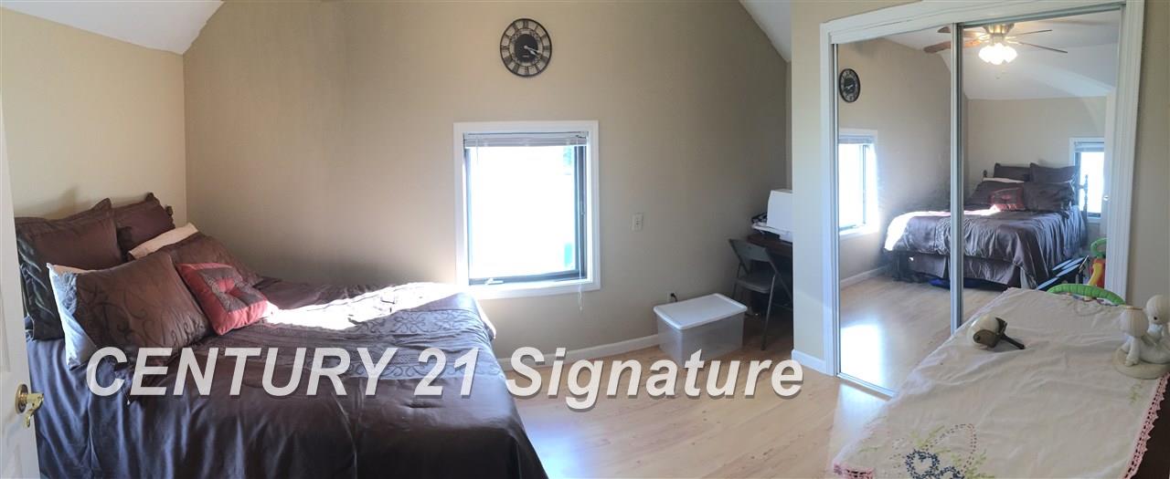 17030 Nelson Road St. Charles, MI 48655 - Photo 8 of 17