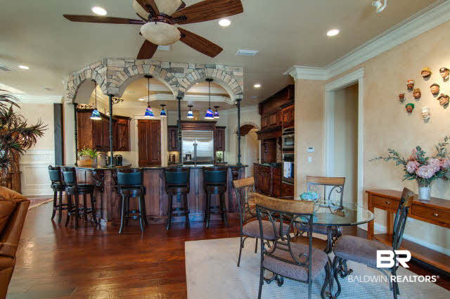 7196 Penbridge Avenue Fairhope, AL 36532 - Photo 16 of 42