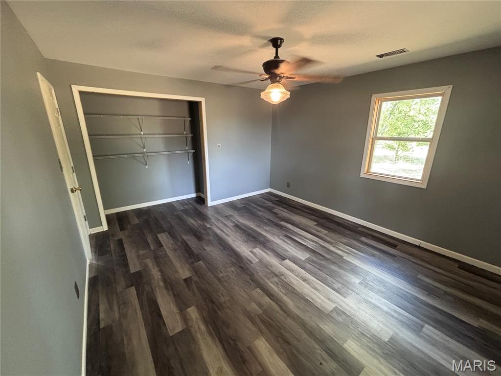 335 Brightstone Road Farmington, MO 63640 - Photo 10 of 15 Gallery Image 10