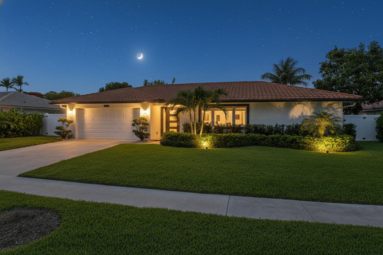 1100 Southwest 15th Avenue Boca Raton, FL 33486 - Photo 2 of 42 1780712707452-6wgpz46fpxf