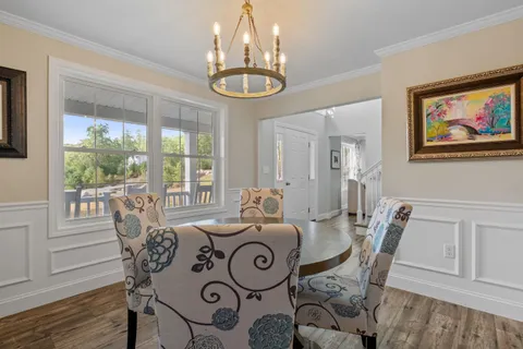 $899,000 | 33 Hickorywood Circle, Meredith, NH 03253