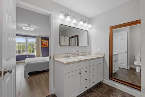 $899,000 | 33 Hickorywood Circle, Meredith, NH 03253