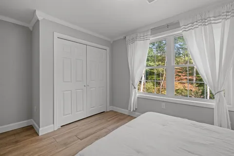 $899,000 | 33 Hickorywood Circle, Meredith, NH 03253