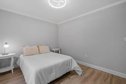 $899,000 | 33 Hickorywood Circle, Meredith, NH 03253