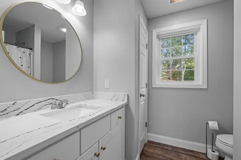 $899,000 | 33 Hickorywood Circle, Meredith, NH 03253