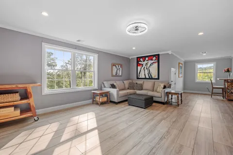 $899,000 | 33 Hickorywood Circle, Meredith, NH 03253