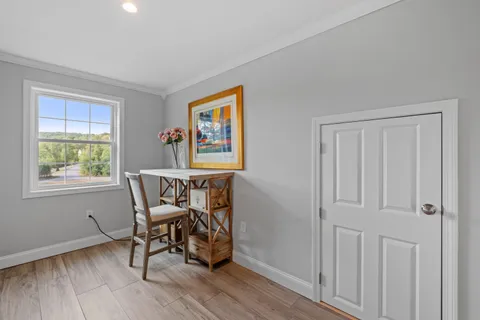 $899,000 | 33 Hickorywood Circle, Meredith, NH 03253