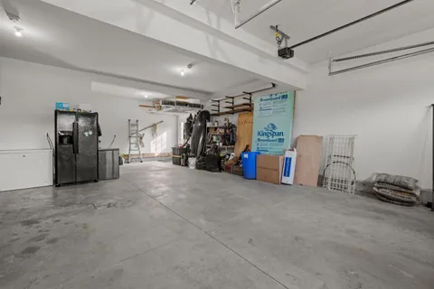 $899,000 | 33 Hickorywood Circle, Meredith, NH 03253