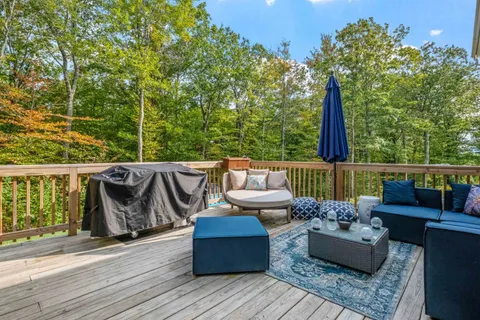 $899,000 | 33 Hickorywood Circle, Meredith, NH 03253