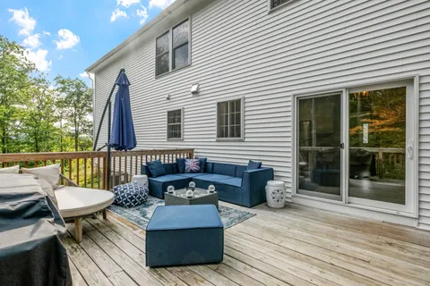 $899,000 | 33 Hickorywood Circle, Meredith, NH 03253