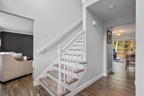 $899,000 | 33 Hickorywood Circle, Meredith, NH 03253