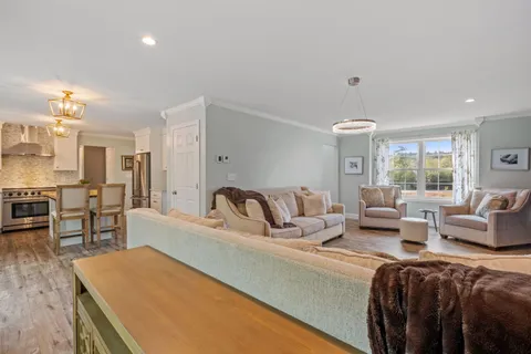 $899,000 | 33 Hickorywood Circle, Meredith, NH 03253