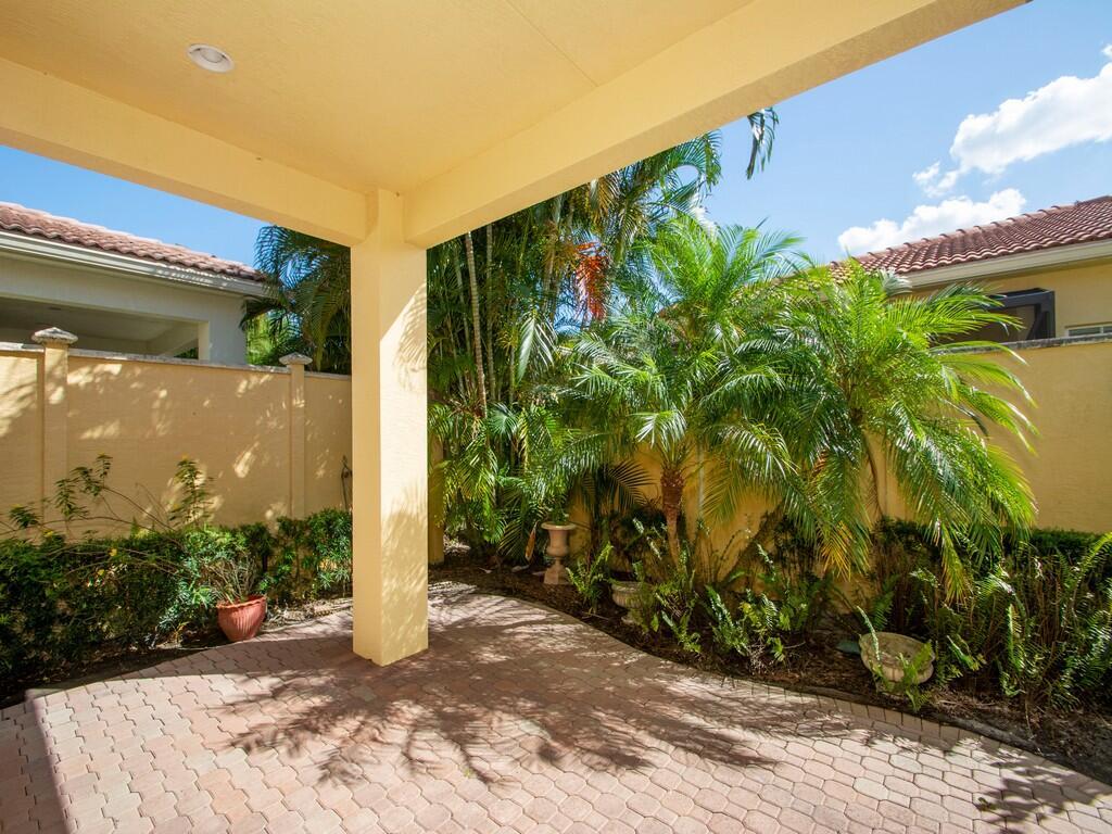 10091 Southwest Dolce Road Port St. Lucie, FL 34986 - Photo 29 of 30 Image10