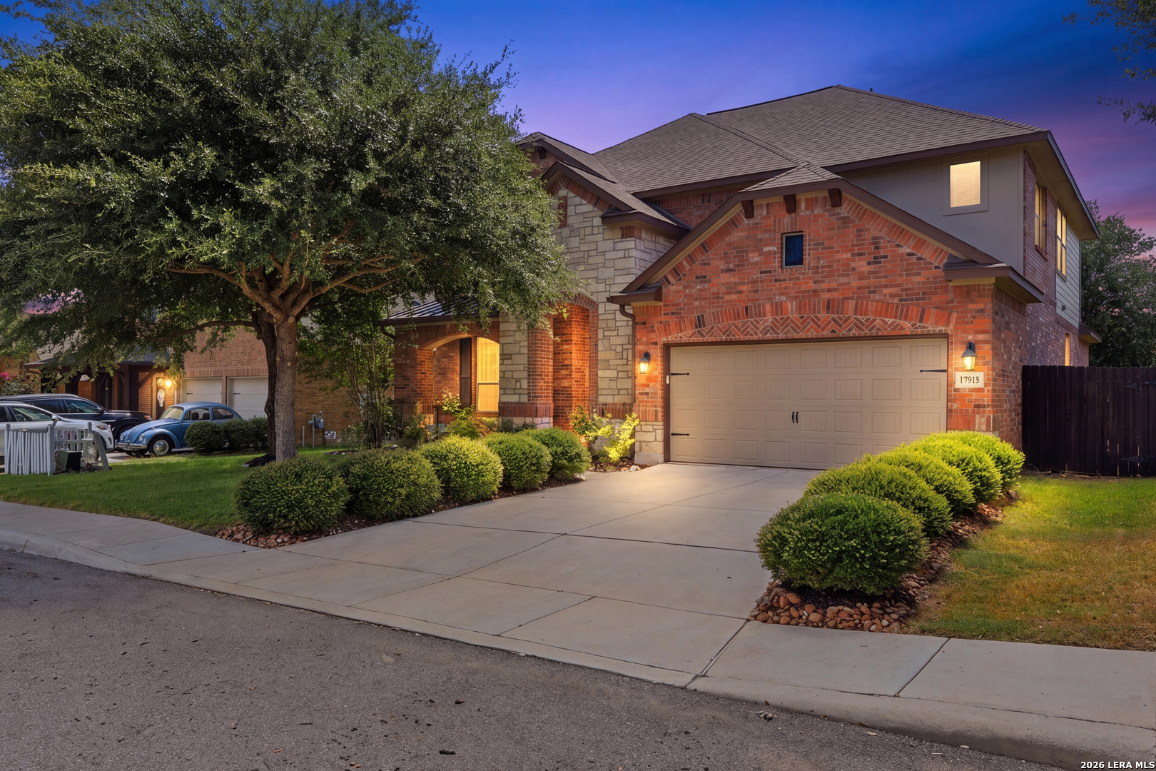 17918 Antero Helotes, TX 78023 - Photo 27 of 44