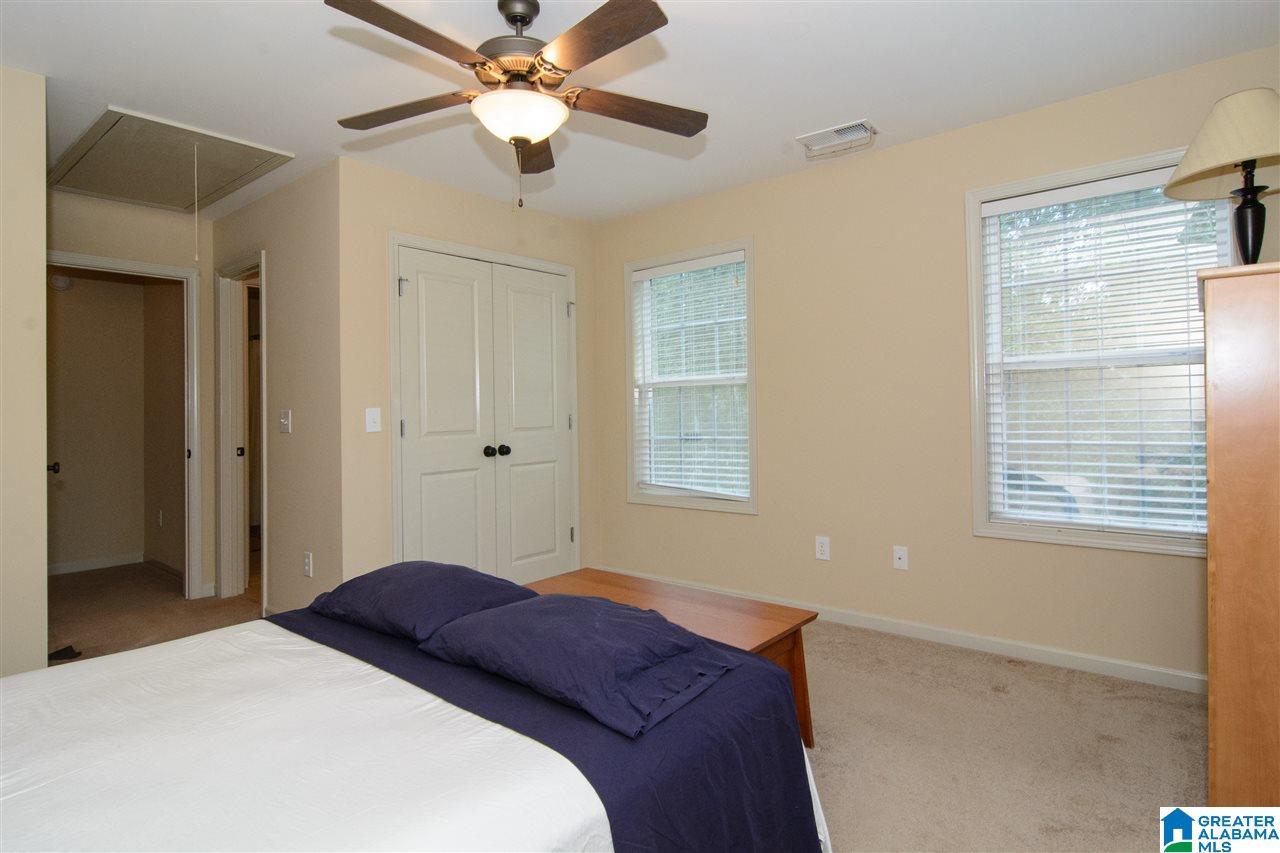 193 Clairmont Road Sterrett, AL 35147 - Photo 33 of 45