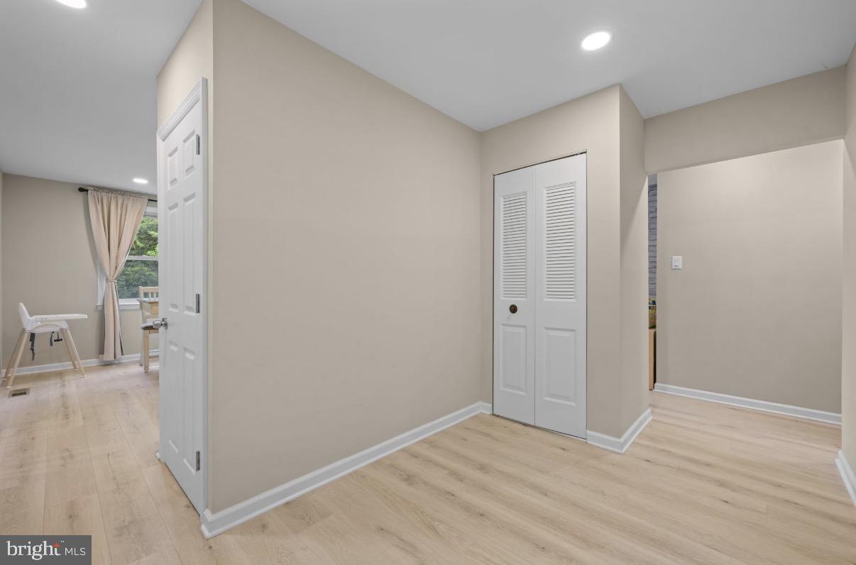 1 Hamilton Drive Clementon, NJ 08021 - Photo 12 of 30