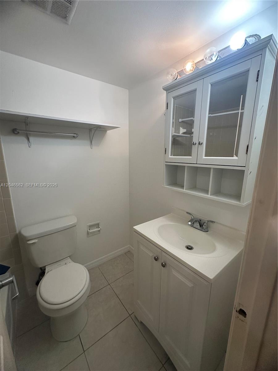 9500 Southwest 3rd Street, Unit 254 Boca Raton, FL 33428 - Photo 23 of 24