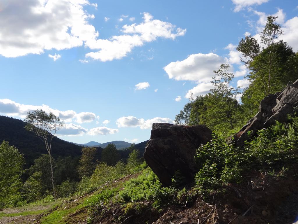 527 Baker Hill Road Bridgewater, VT 05035 - Photo 12 of 16