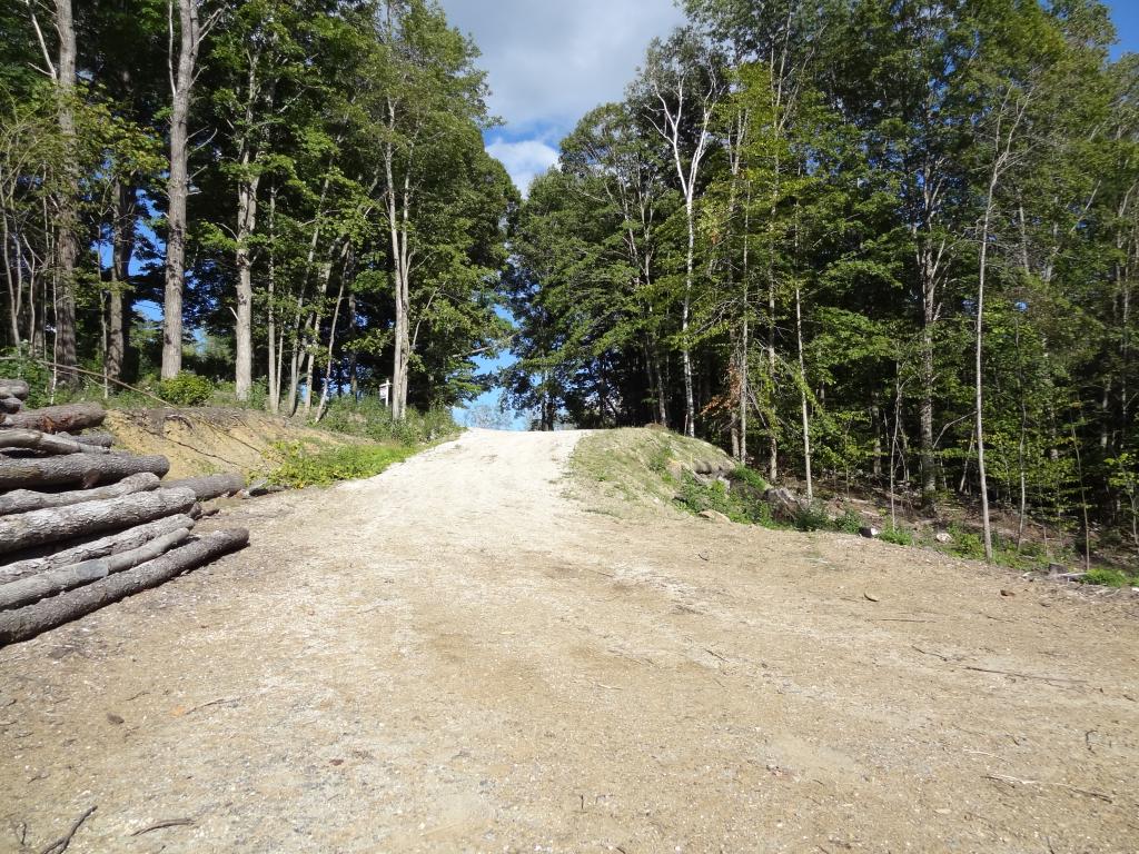 527 Baker Hill Road Bridgewater, VT 05035 - Photo 13 of 16