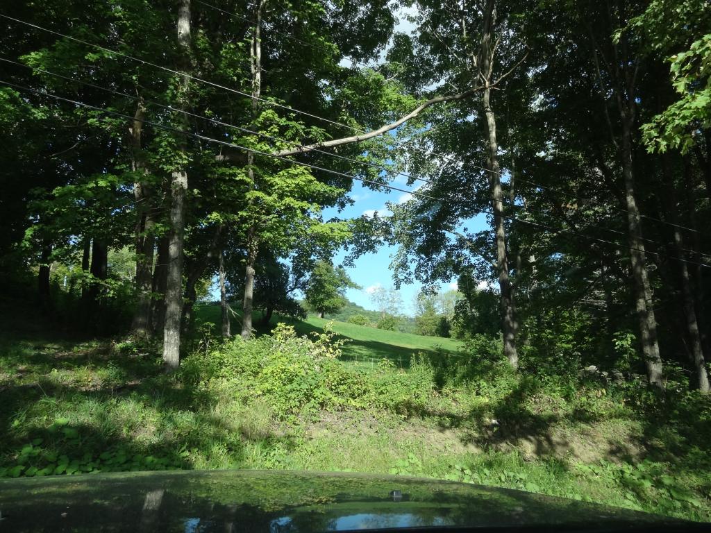 527 Baker Hill Road Bridgewater, VT 05035 - Photo 16 of 16