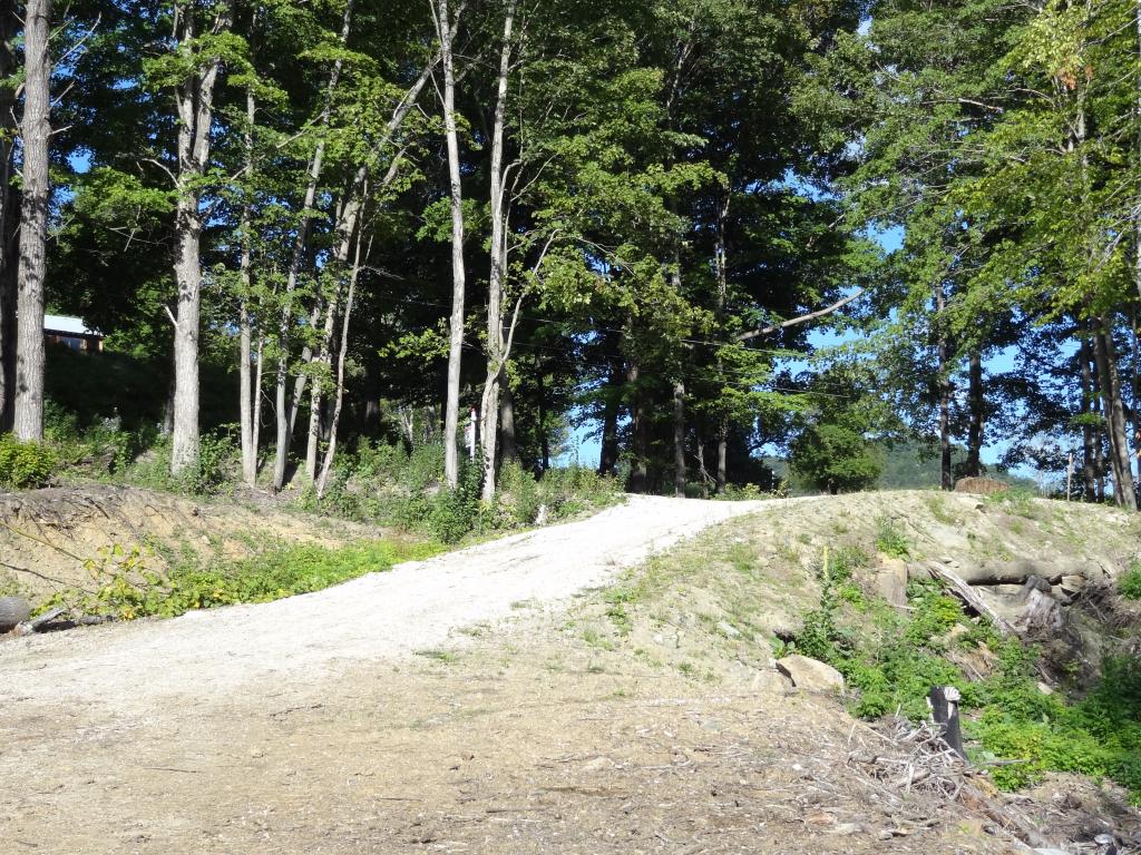 527 Baker Hill Road Bridgewater, VT 05035 - Photo 10 of 16