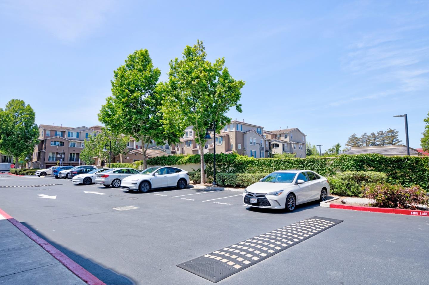 63 Ede Lane Milpitas, CA 95035 - Photo 40 of 40