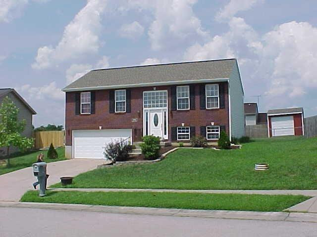 206 Alexis Circle Dry Ridge, KY 41035 - Photo 2 of 24 Gallery Image 2