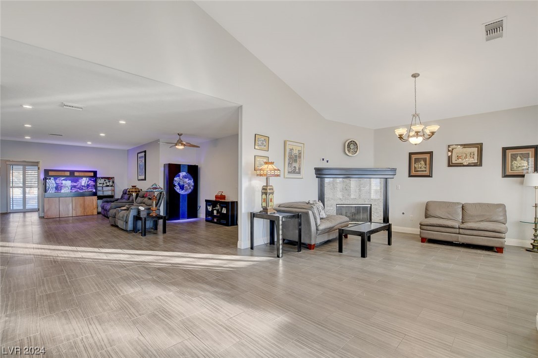 507 North Racetrack Road Henderson, NV 89015 - Photo 15 of 71 Gallery Image 15